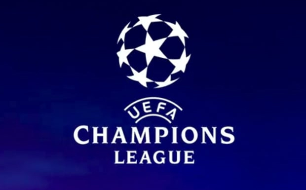 Champions League: Σήμερα και αύριο κρίνονται οι δύο τελευταίες θέσεις στους «4»