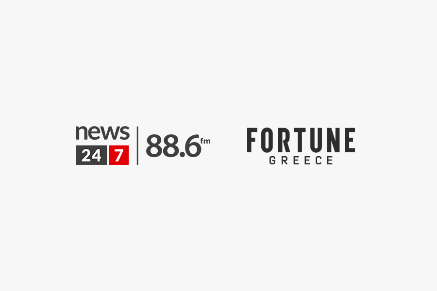 News247/88.6: Συνεργασία με το “Fortune”