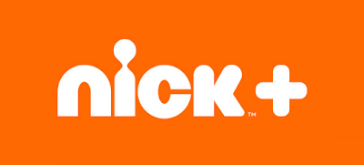 Οι σειρές κινουμένων σχεδίων του Nickelodeon διαθέσιμες στην On Demand υπηρεσία της COSMOTE TV