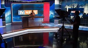 Επιστροφή της TV σε Βίσση και Βανδή