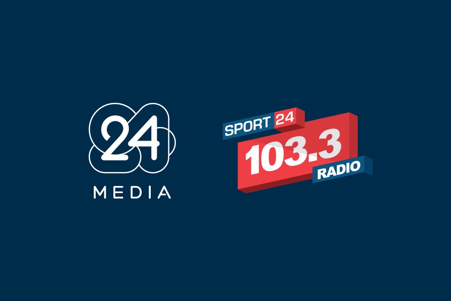 Sport24 Radio και Legends 2004 ζουν μαζί τον θρίαμβο της Πορτογαλίας