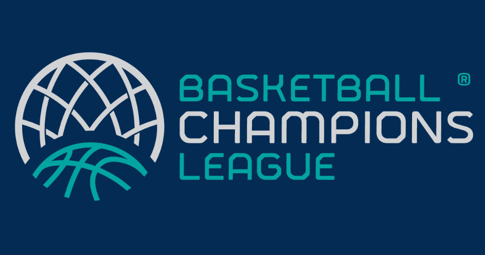 “Παιχνίδι” και με το Basketball Champions League