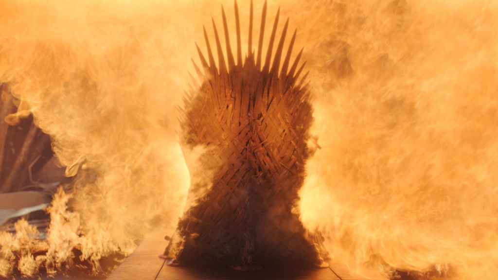 Δικαίωση από τη συνεργασία Nova-HBO