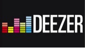 Συμφωνία ΕΥΕΔ –  Deezer για τα πνευματικά δικαιώματα