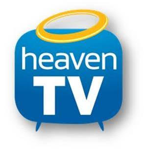 Ξεκινάει το Heaven TV από τον ΑΝΤ1