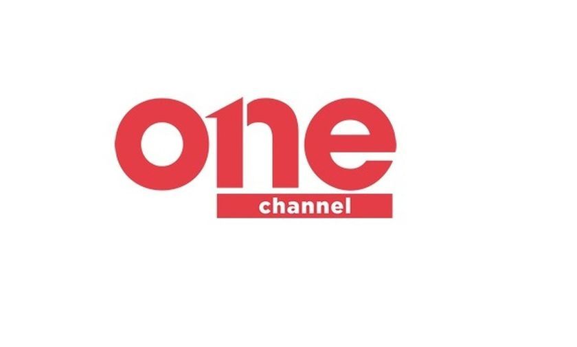 Νέες μετακίνησεις προς το One Channel
