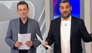 Οι νέες εκπομπές στην ΕΡΤ