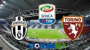 Το «Derby Della Mole» Γιουβέντους – Τορίνο, όλη η Serie A TIM και οι μάχες στη Γαλλία με Παρί – Νις αποκλειστικά στα Novasports