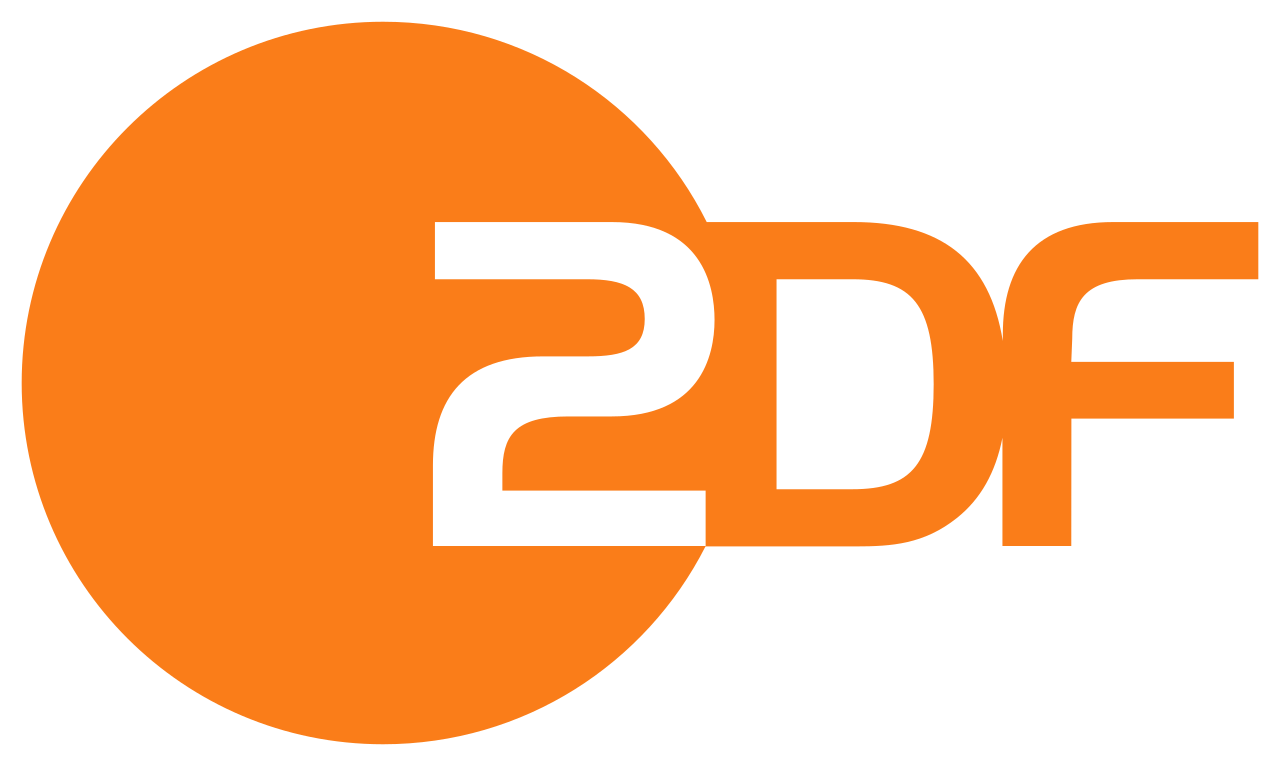 Ο γερμανικός τηλεοπτικός οργανισμός ZDF επιλέγει την πλατφόρμα Truly Media της ATC για την αντιμετώπιση της παραπληροφόρησης