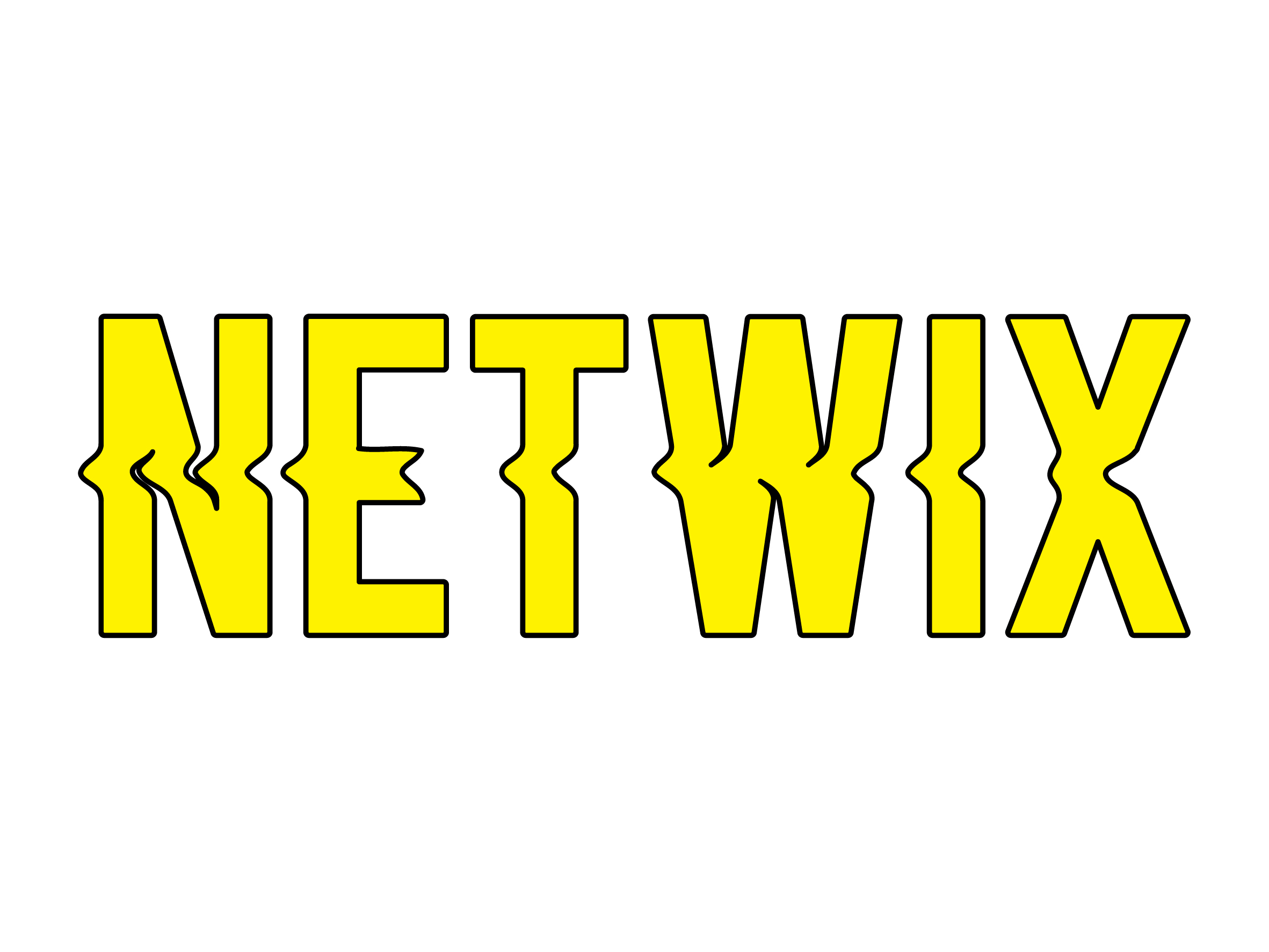 ΑΝΤ1: Το Netwix στην κορυφή