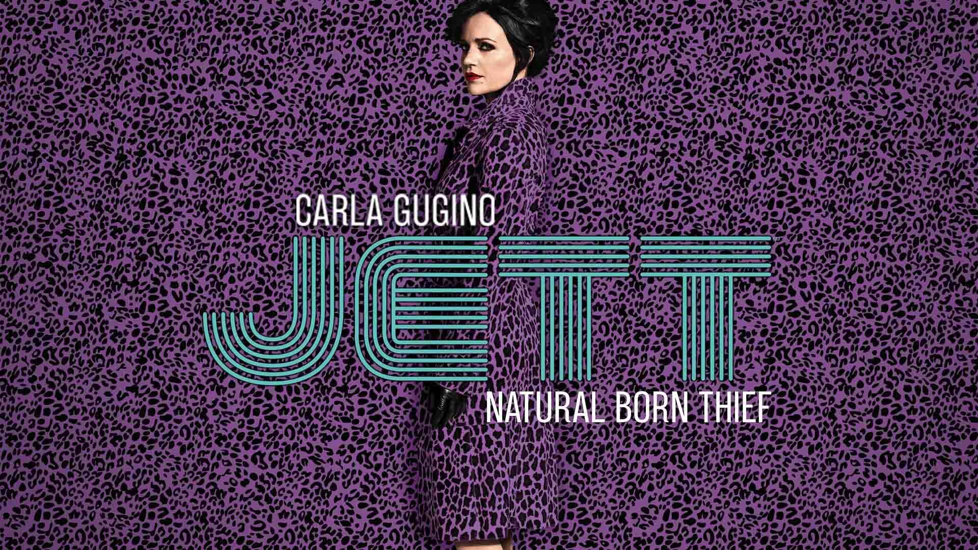 «Jett»: Η νέα συναρπαστική δραματική σειρά έρχεται αποκλειστικά τον Ιούνιο στη Nova ταυτόχρονα με την Αμερική!