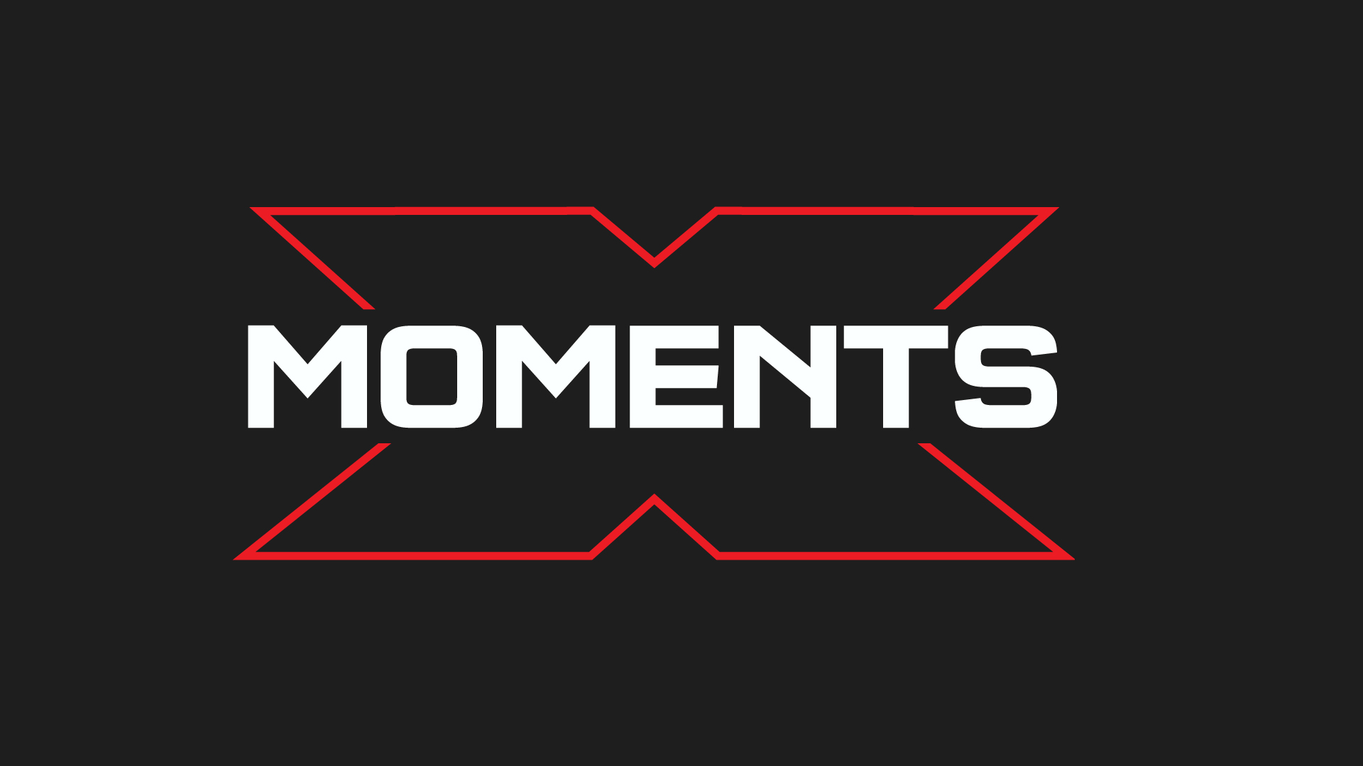 “Χ Moments”: Στα παρασκήνια των auditions του X Factor με την Ελένη Βουλγαράκη