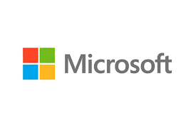 Ο πρόεδρος της Microsoft Μπραντ Σμιθ στην «Κ»: Είμαστε ενθουσιασμένοι με την Ελλάδα