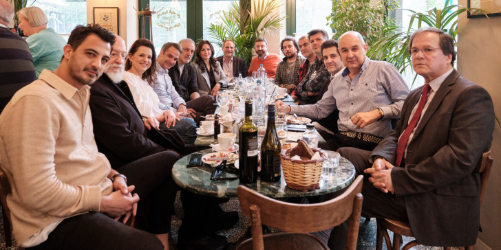 Ζημίες στον ΟΠΙ ελέω… ΕΥΕΔ για το 2018