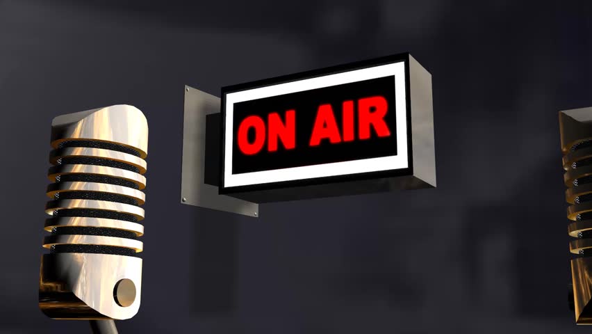 Αγοραπωλησίες σταθμών στα FM, αφού του ΕΣΡ δεν προκηρύσσει συχνότητες