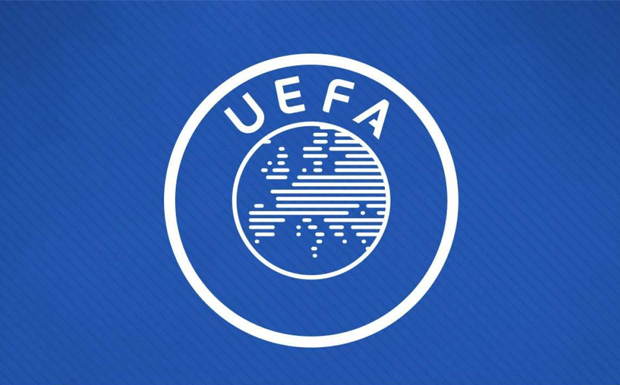 ΑΙΧΜΕΣ: Ποιος… για τα δικαιώματα της UEFA;