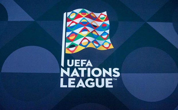«Μάχες» για την πρόκριση στον τελικό του Nations League