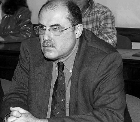 Τα μαντζούνια της διαφήμισης…