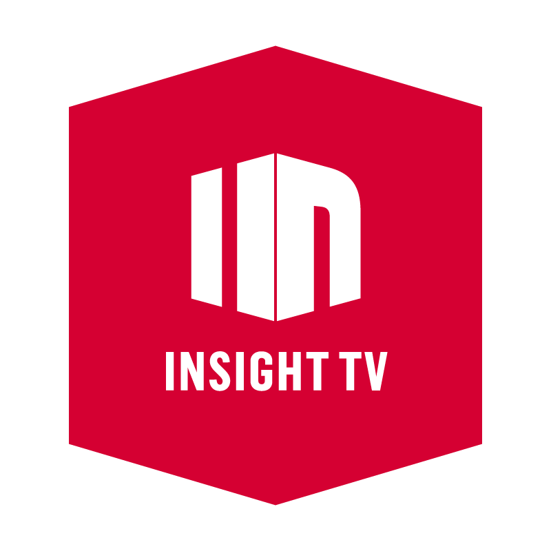 Η εκστρατεία Global Goal: United for our Future στο Insight TV και στη Nova