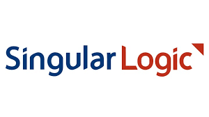 Εκλογές με την εγγύηση της Singular Logic