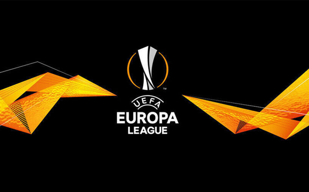 UEFA Europa League: ο τελικός Άιντραχτ – Ρέιντζερς έρχεται live στην COSMOTE TV και σε 4Κ