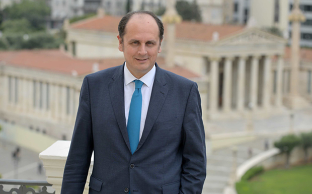 Τράπεζα Πειραιώς: λύσεις «one stop shop» στην αγορά ακινήτων