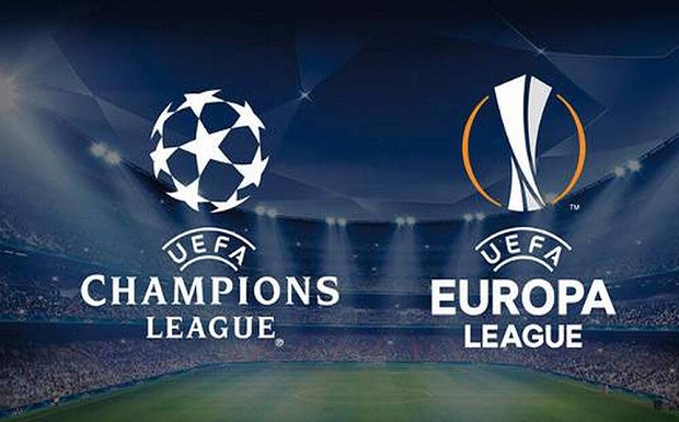 Αντίστροφη μέτρηση για τον… νικητή του Champions League- Παίζουν μπάλα Cosmote TV, Nova, MEGA, ANT1