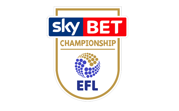 Η Championship γιορτάζει με αγωνιστική δράση αποκλειστικά στα κανάλια Novasports!