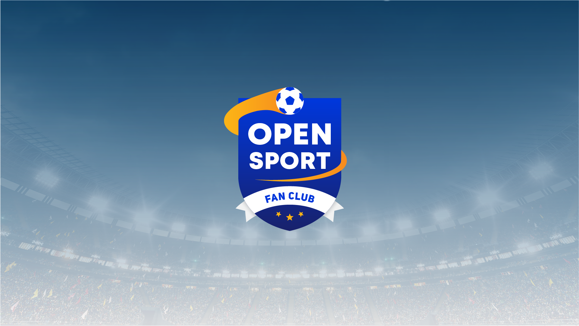 Κόβονται οι αθλητικές εκπομπές του Open