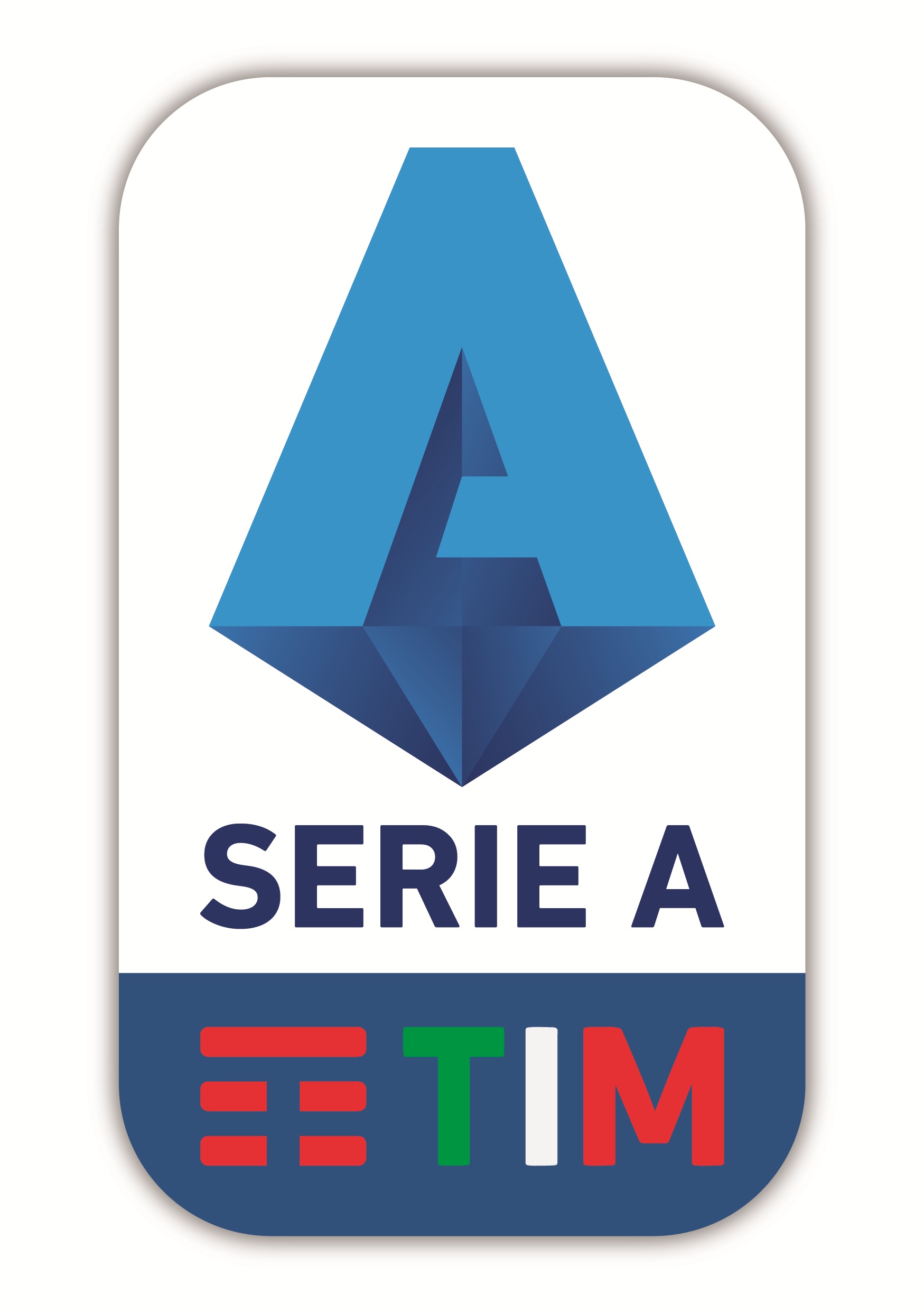 Η Serie A είναι εδώ και  κάνει πρεμιέρα αποκλειστικά στα κανάλια Novasports!