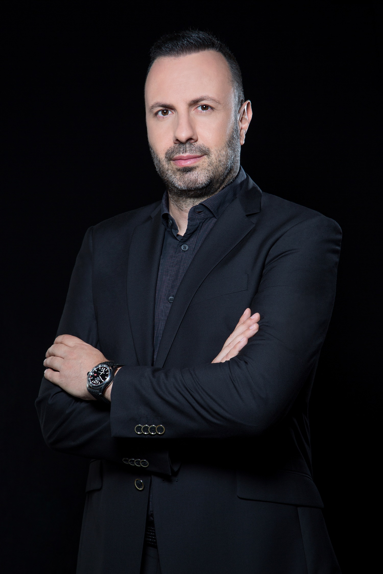 Σαββατοκύριακο με “Αδύναμο Κρίκο” στον ΣΚΑΪ