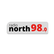 Radio North 98.0: «Βαρδάρης» στα FM με νέα πρόσωπα και νέο πρόγραμμα