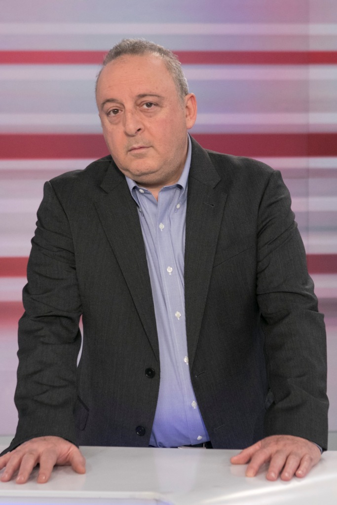 Υπερίσχυσαν τα «Ακραία Φαινόμενα» στον ΣΚΑΪ
