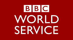 Συνεργασία Real FM-BBC World Service