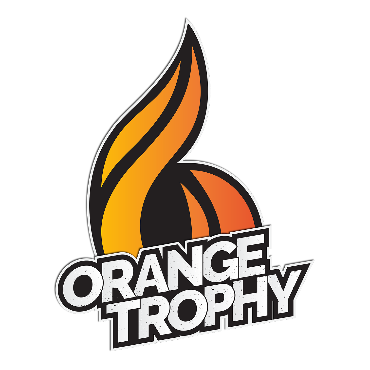 Το Orange Trophy του Προμηθέα Πάτρας και με Παναθηναϊκό ΟΠΑΠ αποκλειστικά στα κανάλια Novasports!