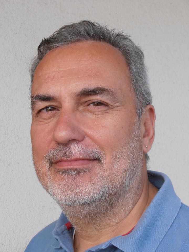 Στον Ε. Παλλήκαρη το ΑΠΕ