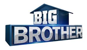 Μπαίνει στο παιχνίδι και το «Big Brother»