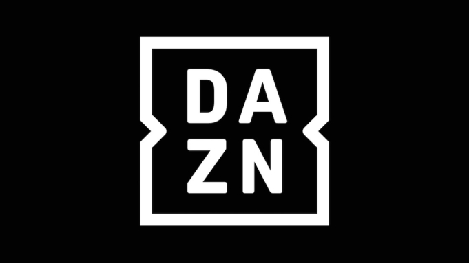 O όμιλος Eleven περνάει στη DAZN