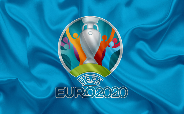 Συνεργασία ΑΝΤ1-Nova για το Euro2020