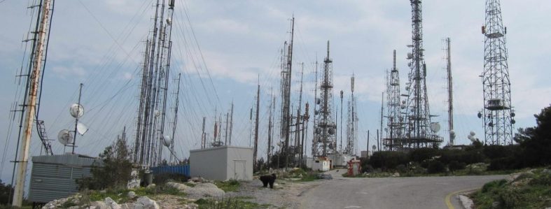 Κίνδυνος για «Τέμπη στον αέρα»!