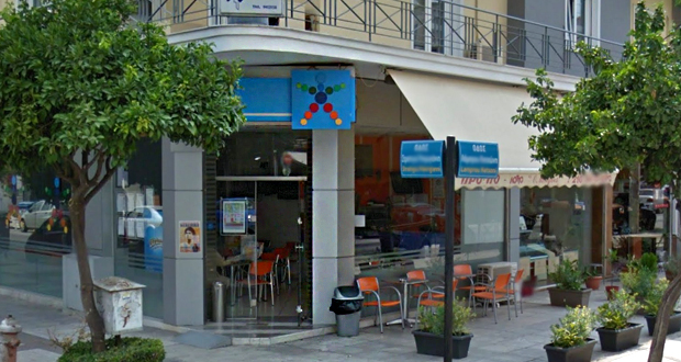 Σαββατοκύριακο με τρία τζακ ποτ στα καταστήματα ΟΠΑΠ – Το ΤΖΟΚΕΡ μοιράζει 5,1 εκατ. ευρώ, το ΛΟΤΤΟ 1,1 εκατ. ευρώ και το ΠΡΟΤΟ 500.000 ευρώ