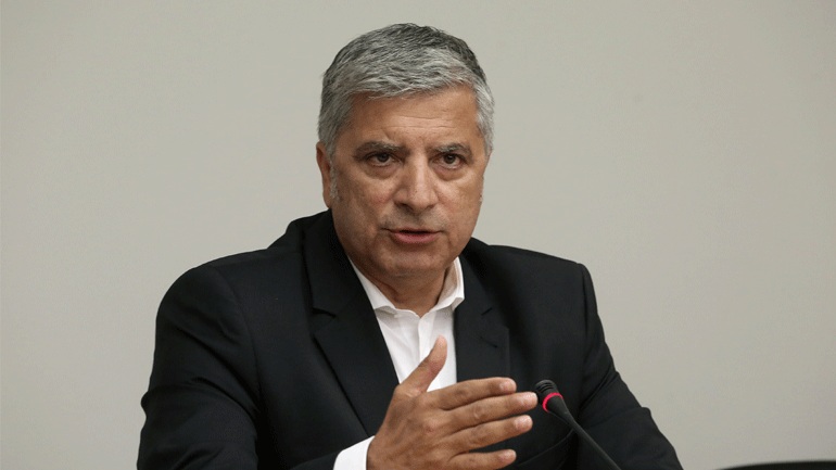 Διαφήμιση: Καμπάνια ύψους 4,34 εκατ. ευρώ για την Περιφέρεια Αττικής
