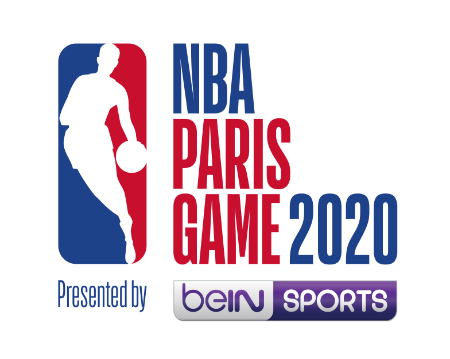 Τα NBA Global Games έρχονται ζωντανά και αποκλειστικά στην COSMOTE TV