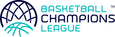 Στην Cosmote TV το Champions League του μπάσκετ