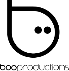 Διεθνείς παραγωγές στην Ελλάδα με την Boo Productions