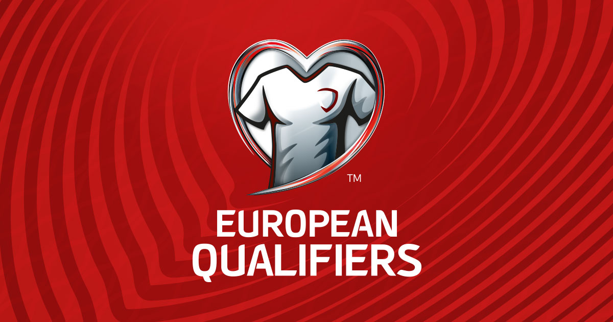 UEFA European Qualifiers: τα τελευταία εισιτήρια για το Μουντιάλ 2022 «κρίνονται» στην COSMOTE TV