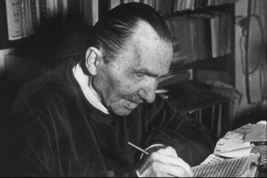 Αφιέρωμα του Αρχείου της ΕΡΤ στον Νίκο Καζαντζάκη