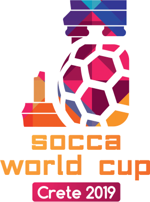 Το Socca World Cup «παίζει μπάλα» αποκλειστικά στα κανάλια Novasports!