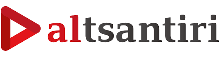 Βουλετής της ΝΔ κατέθεσε αγωγή κατά του site www.altsantiri.gr