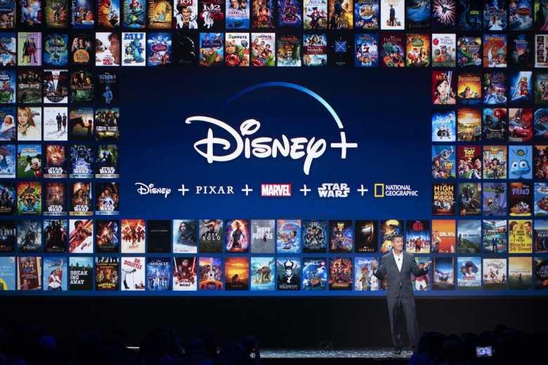 Εξαγορά FOX από Walt Disney kai στην Ελλάδα